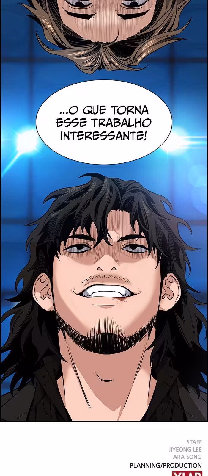 Página do Capítulo 10