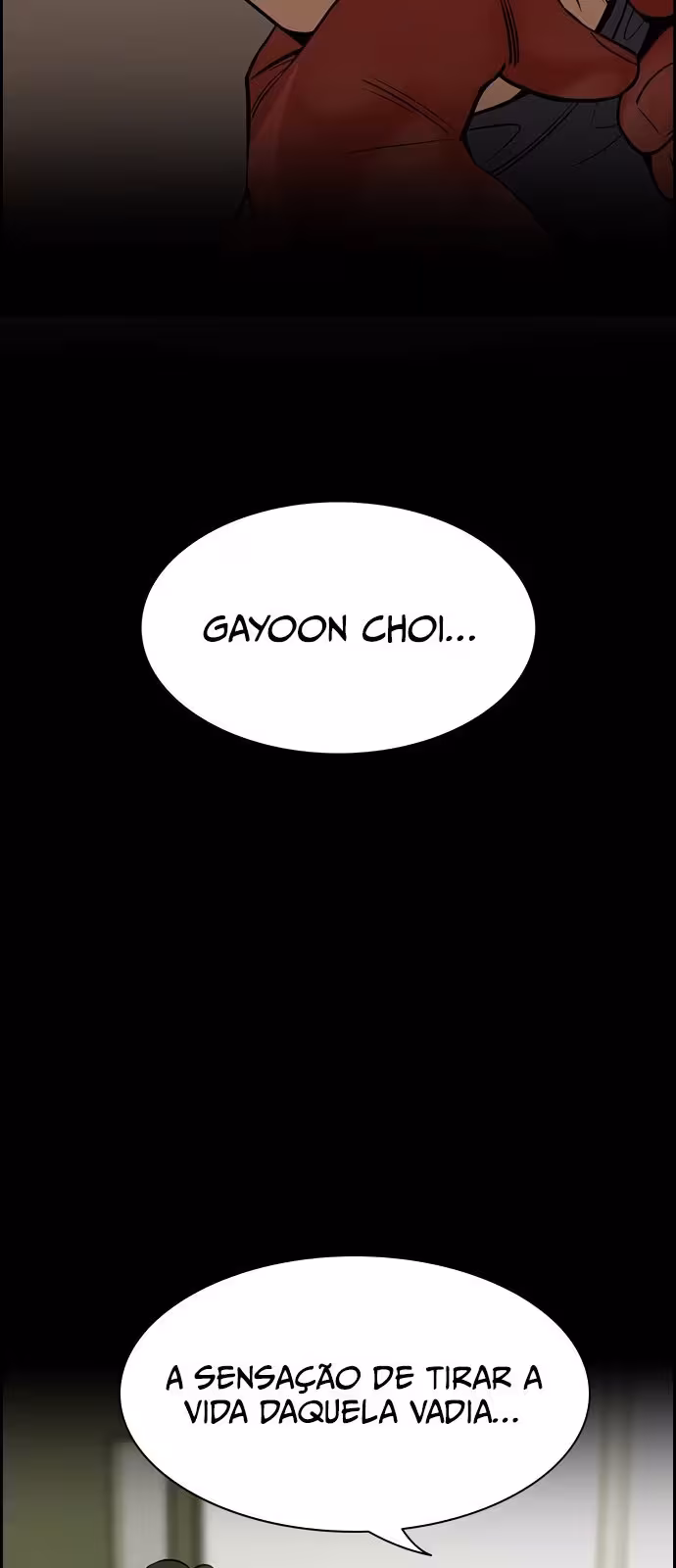 Página do Capítulo 100