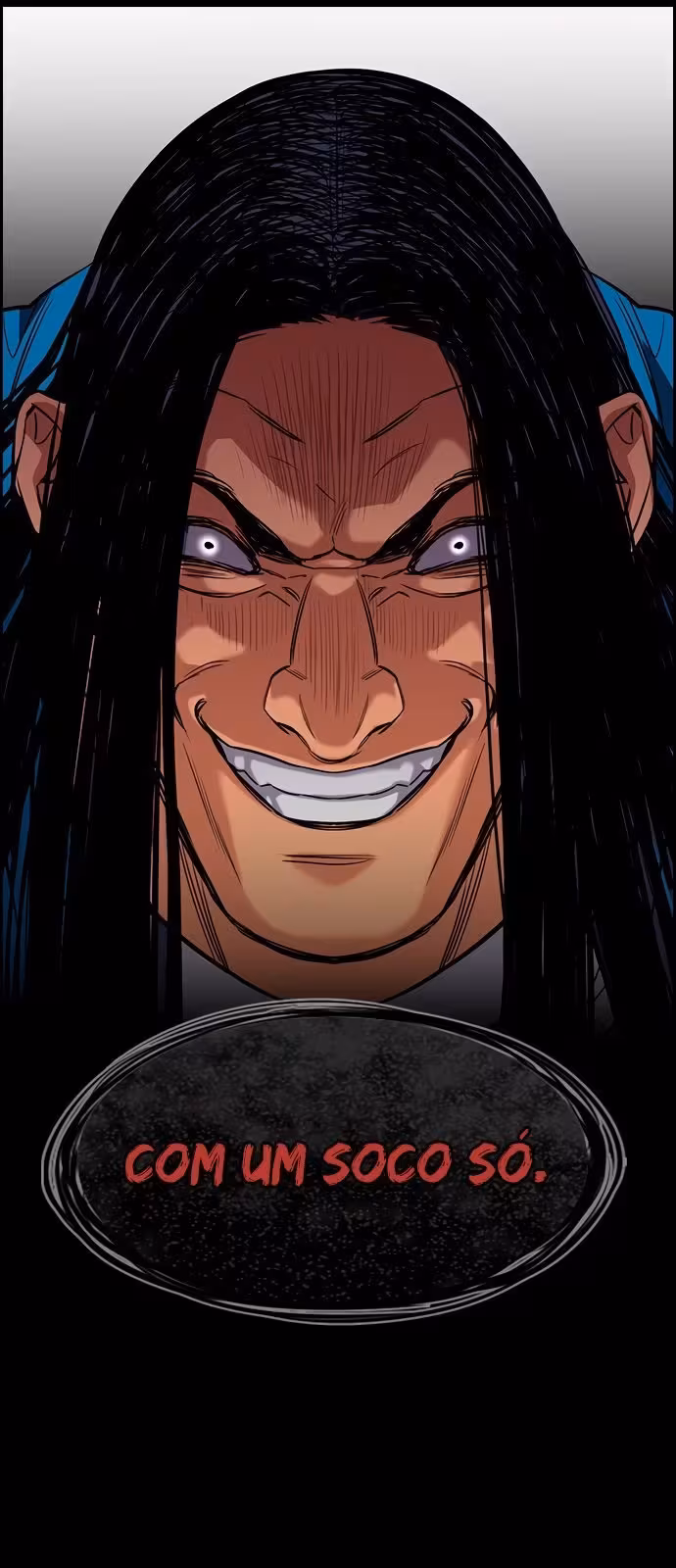 Página do Capítulo 100