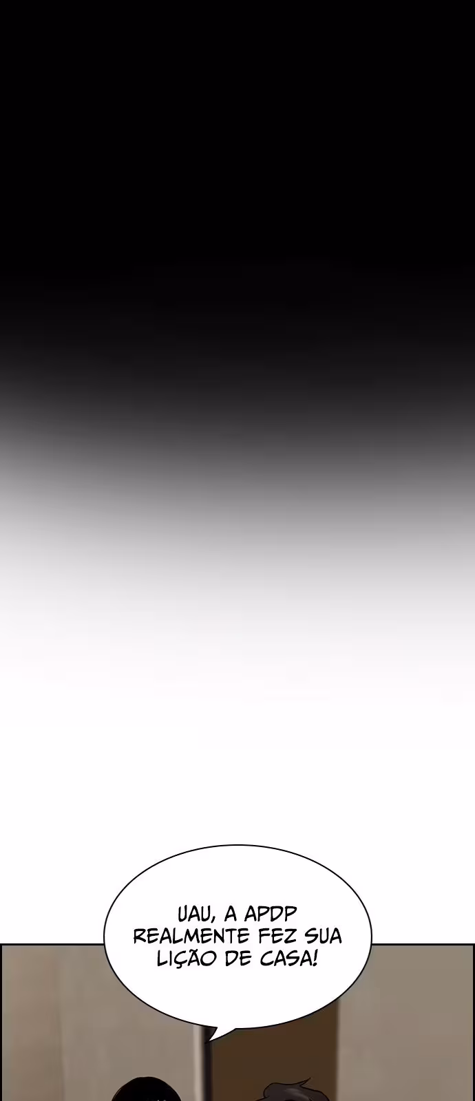 Página do Capítulo 100