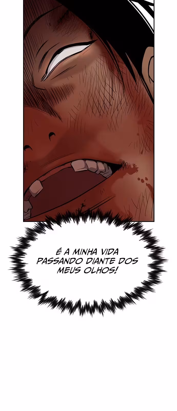 Página do Capítulo 100