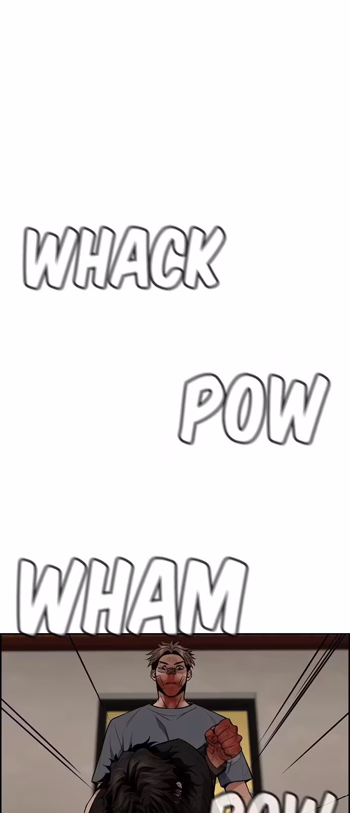 Página do Capítulo 100