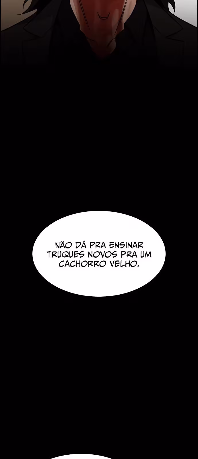 Página do Capítulo 100