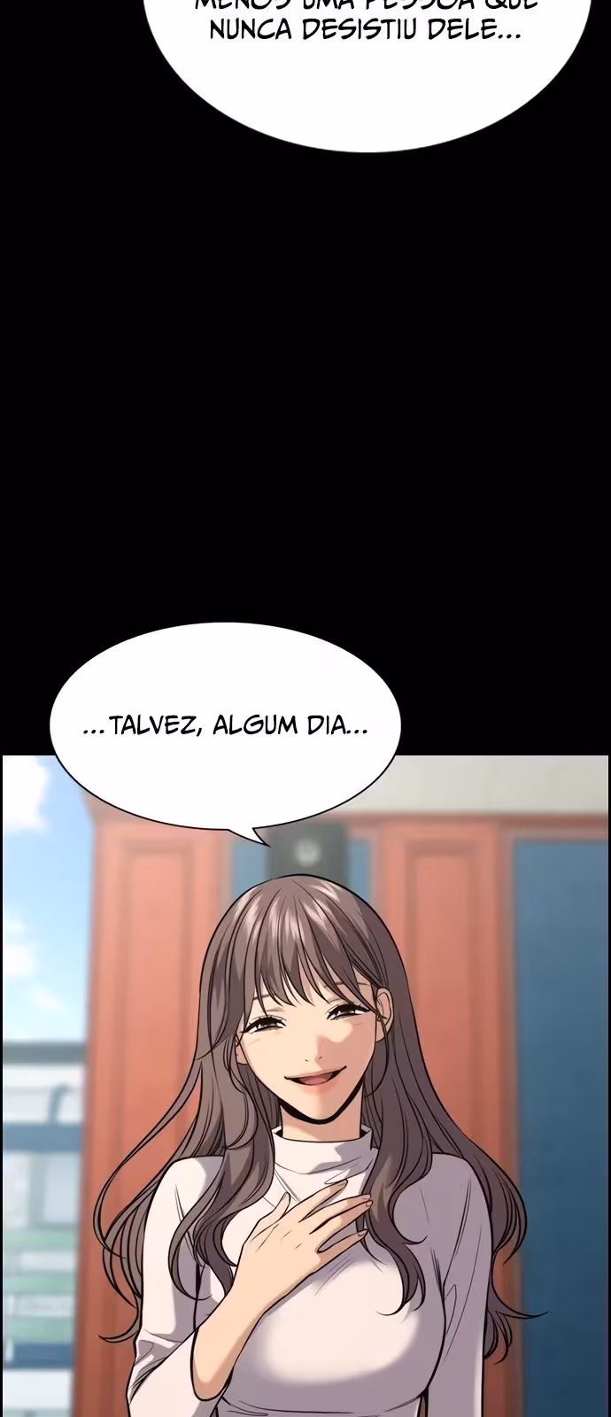 Página do Capítulo 100