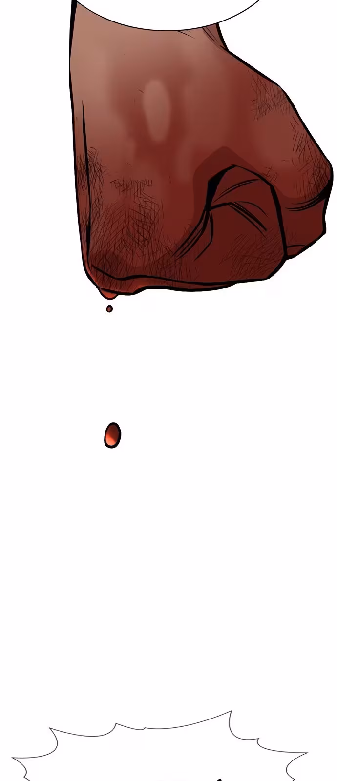 Página do Capítulo 100