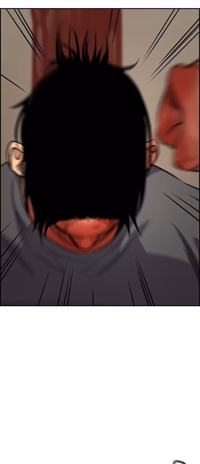 Página do Capítulo 100