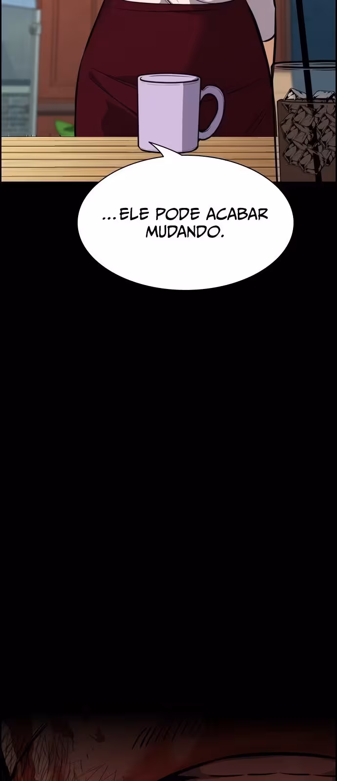 Página do Capítulo 100