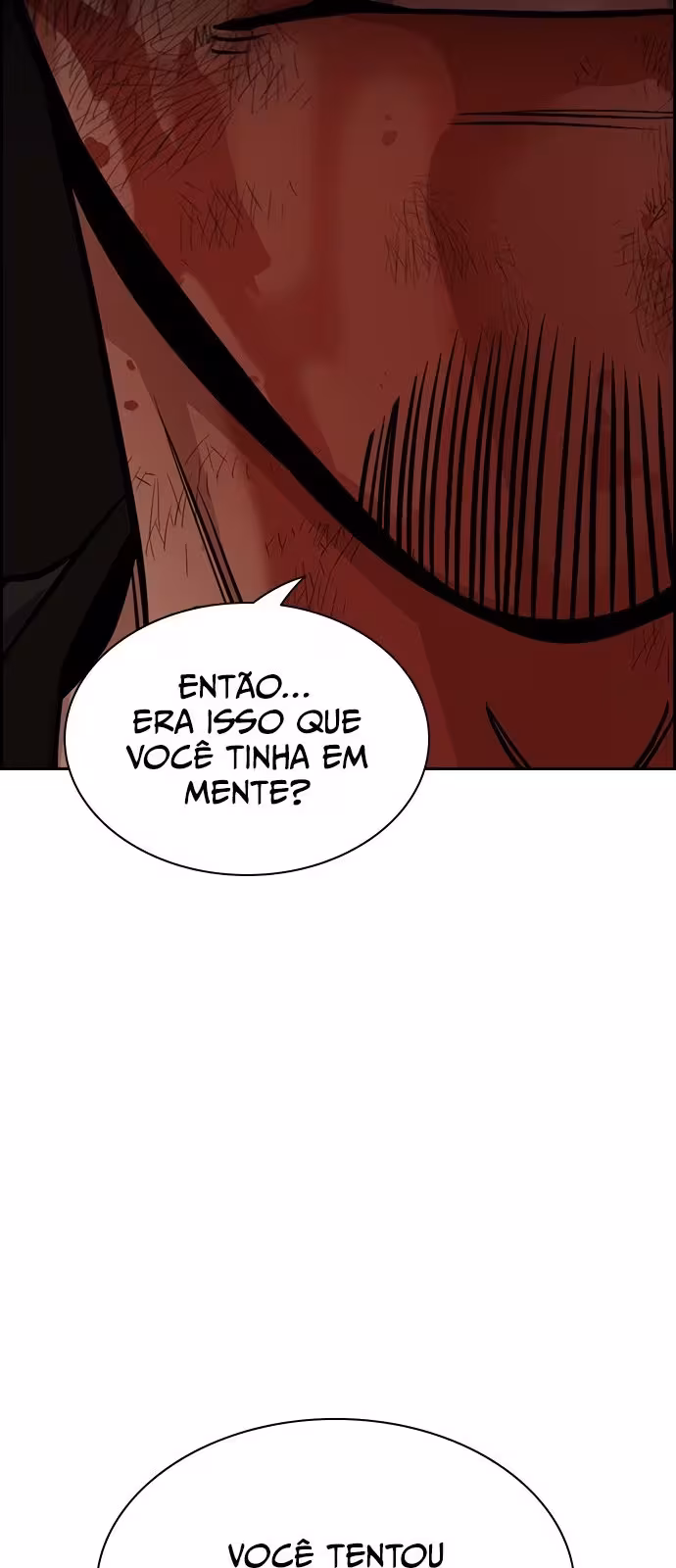 Página do Capítulo 100