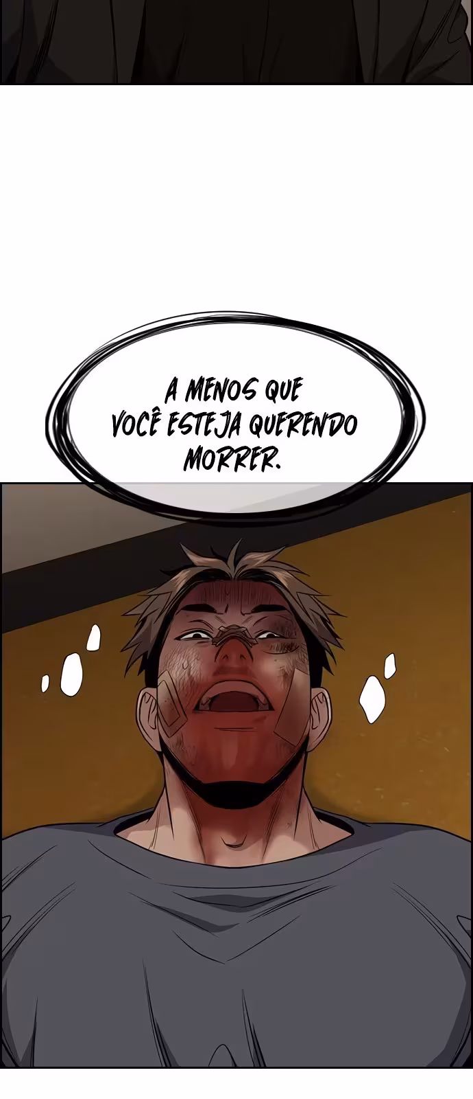 Página do Capítulo 100