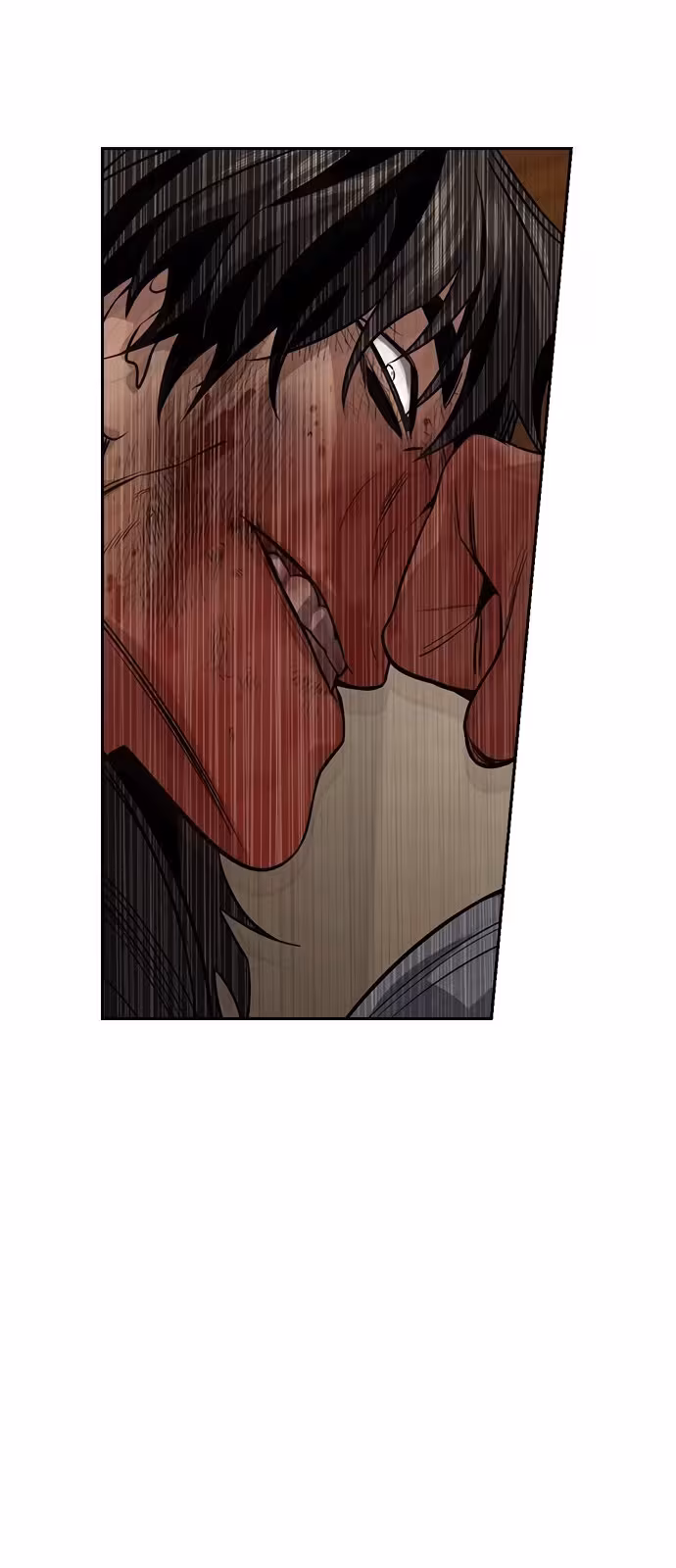 Página do Capítulo 100