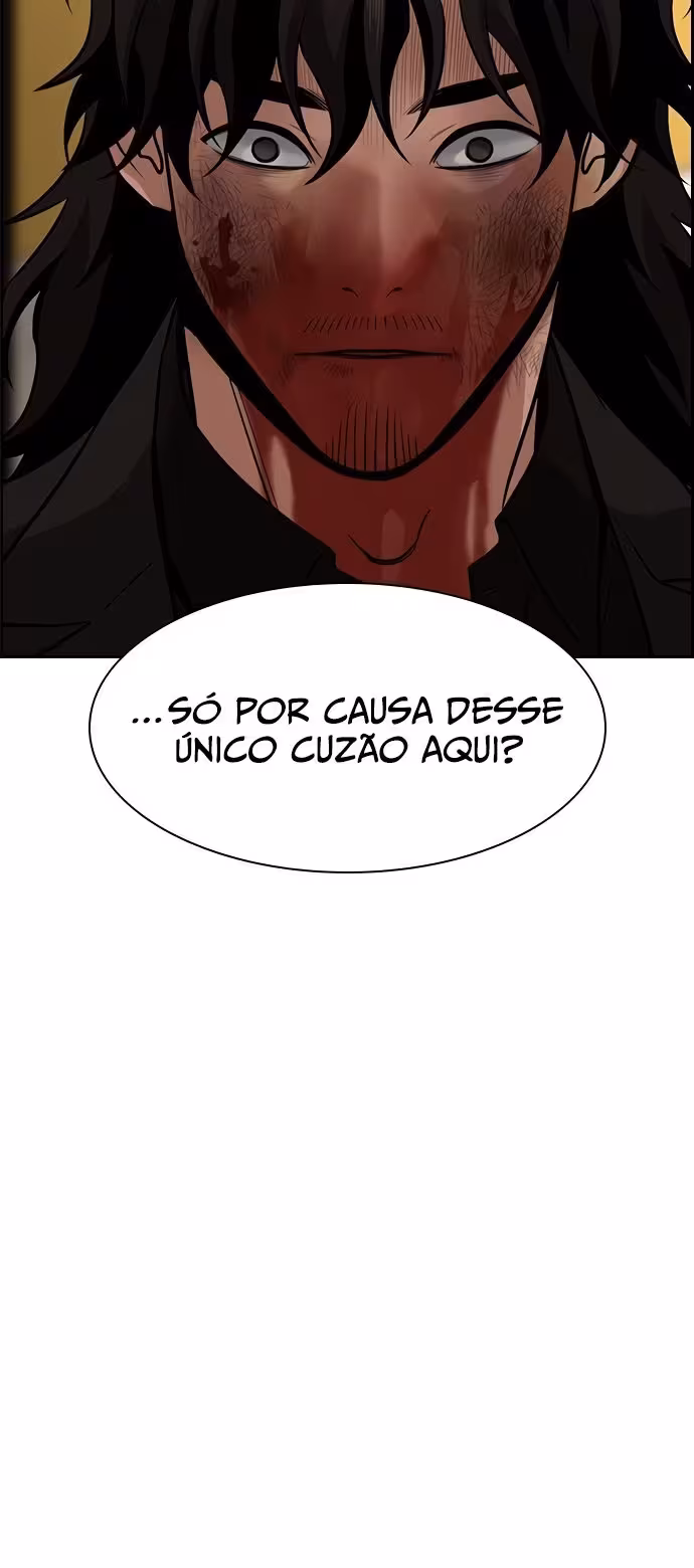 Página do Capítulo 100