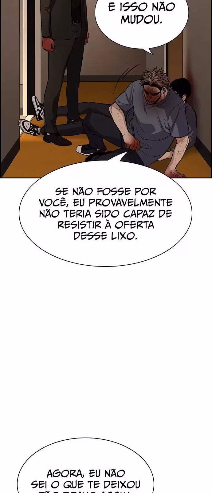 Página do Capítulo 100