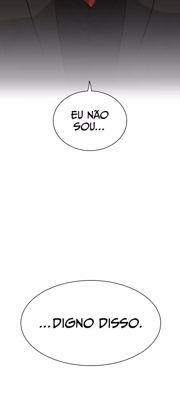 Página do Capítulo 100