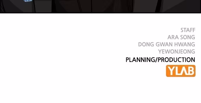 Página do Capítulo 100