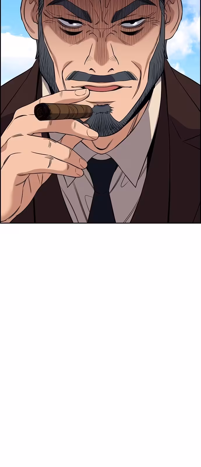 Página do Capítulo 101