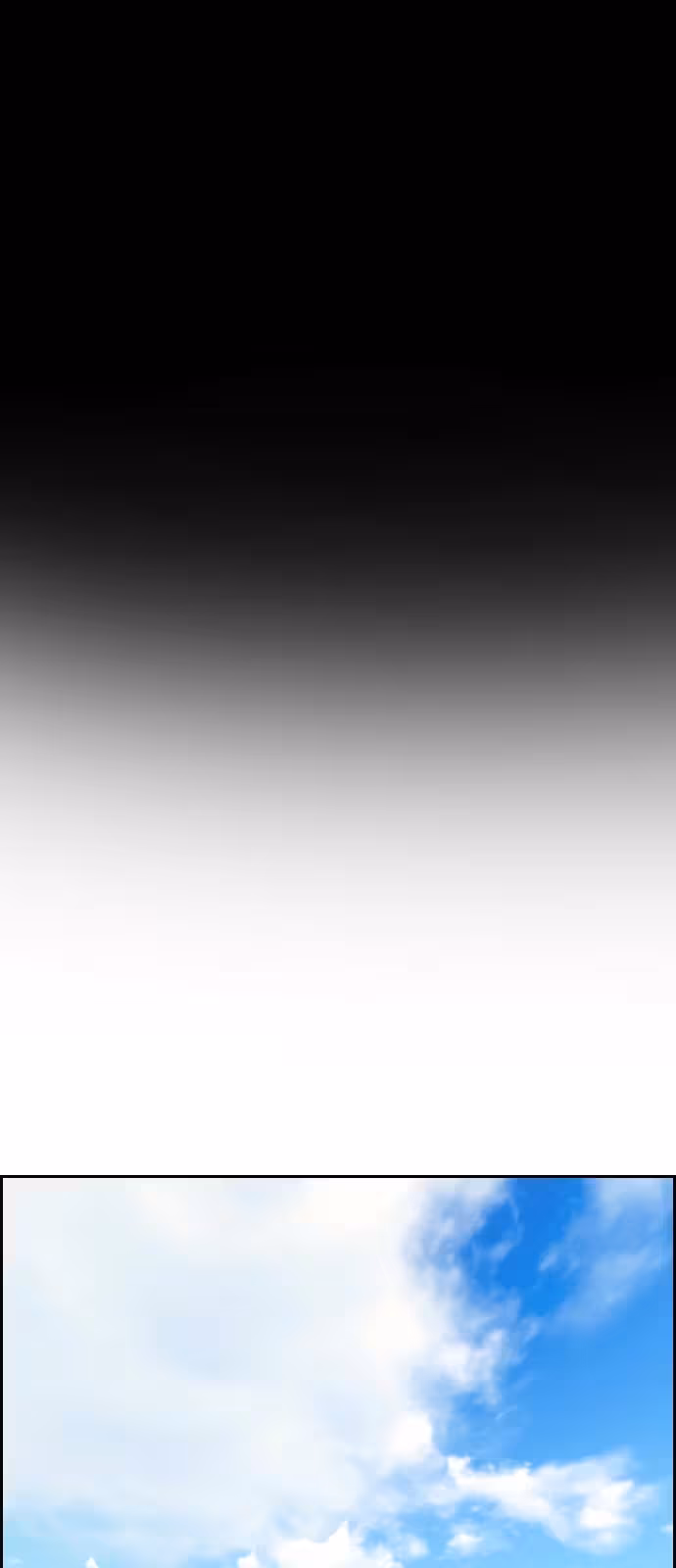 Página do Capítulo 101