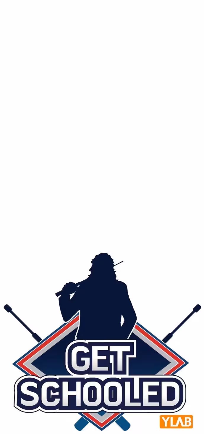 Página do Capítulo 101