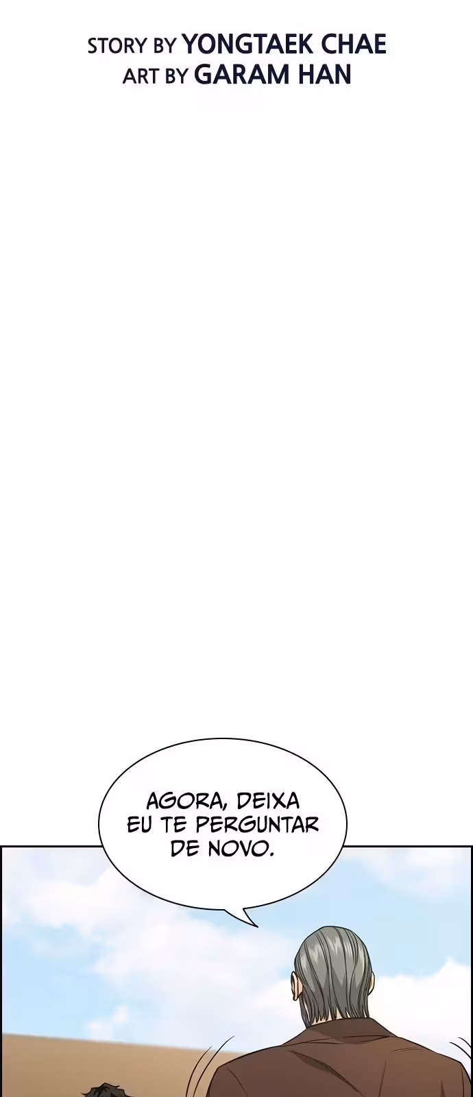 Página do Capítulo 101