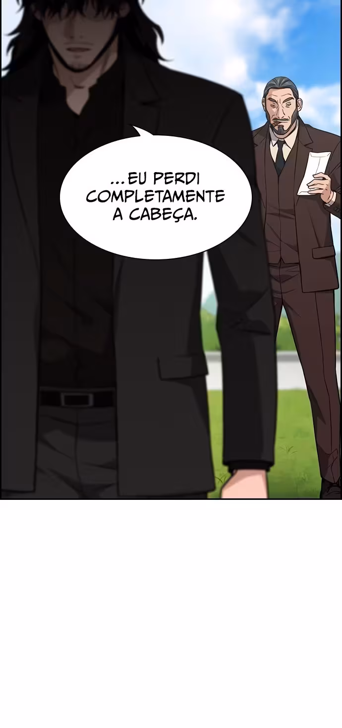 Página do Capítulo 101