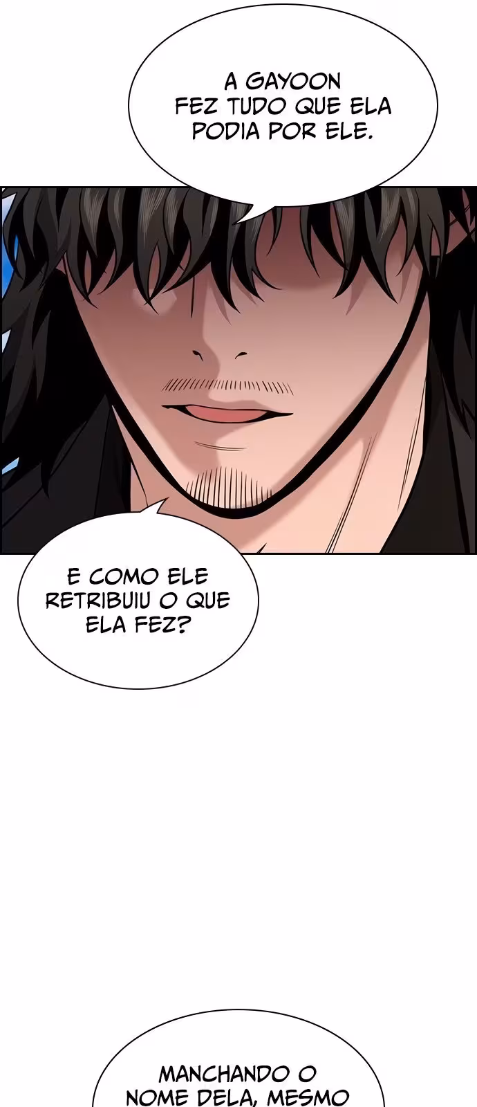 Página do Capítulo 101