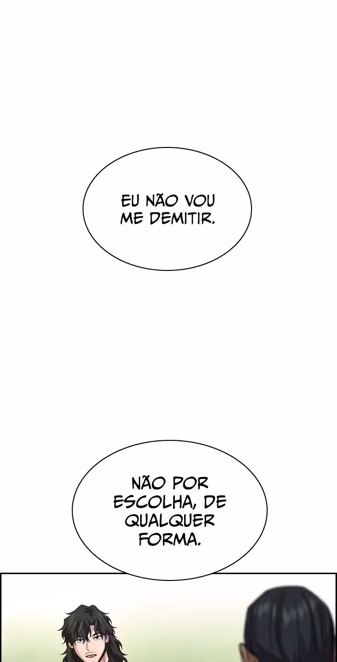 Página do Capítulo 101