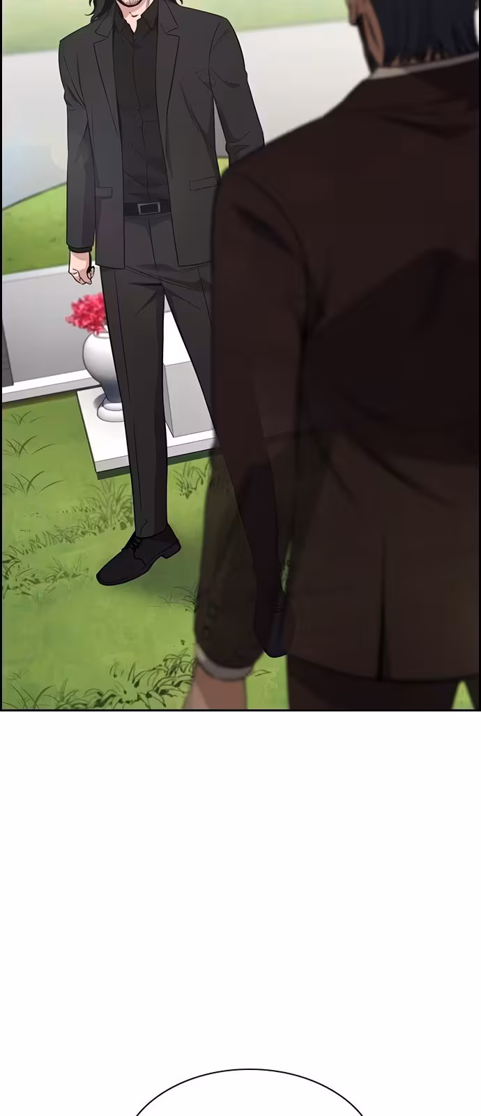 Página do Capítulo 101