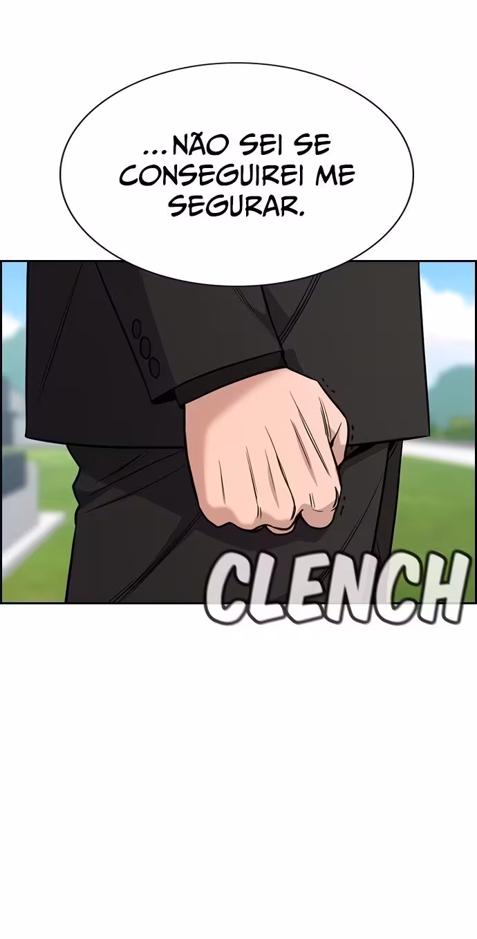 Página do Capítulo 101