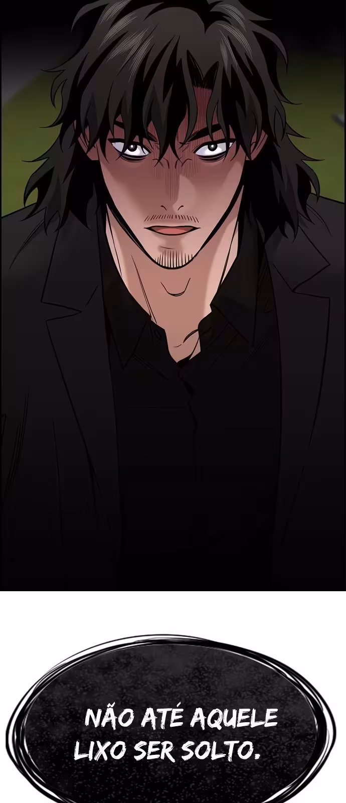 Página do Capítulo 101