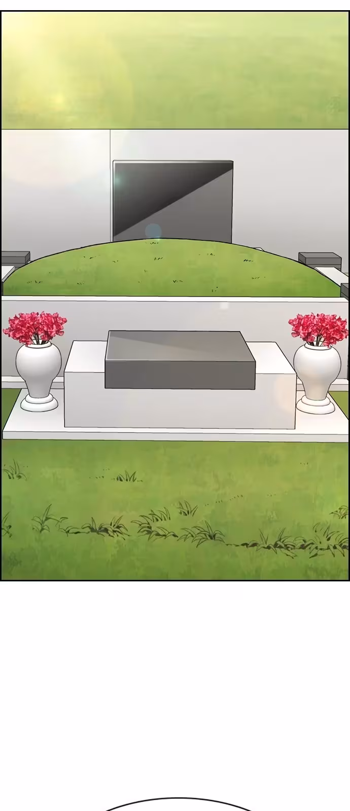 Página do Capítulo 101