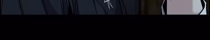 Página do Capítulo 101