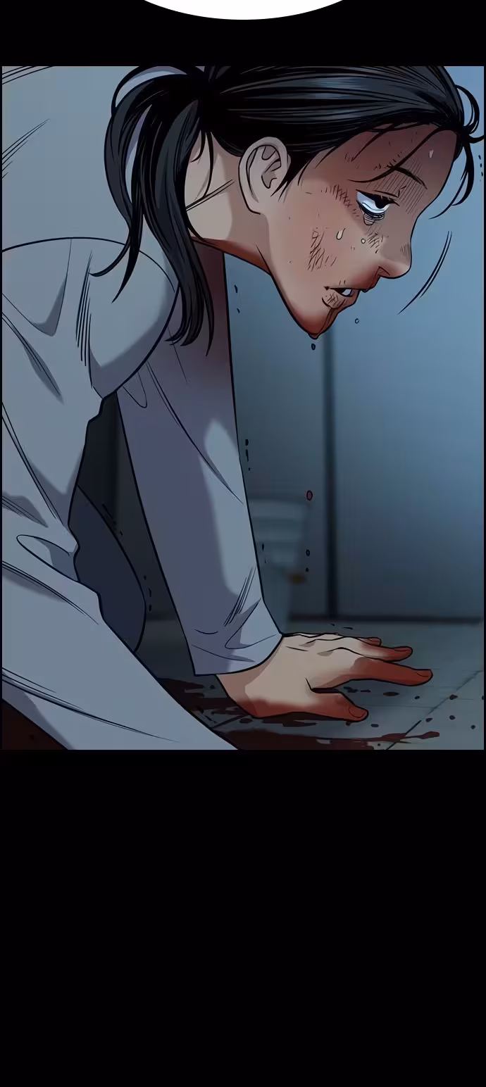 Página do Capítulo 101