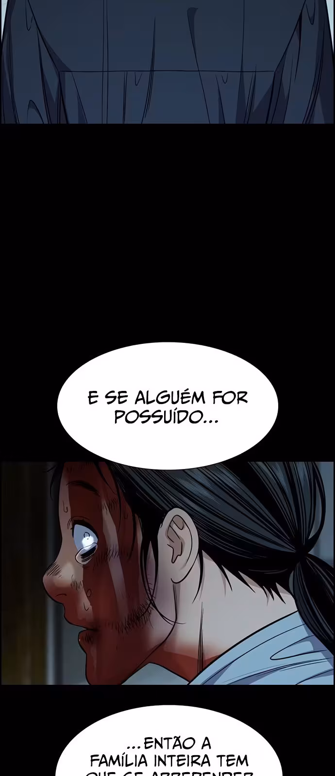 Página do Capítulo 101