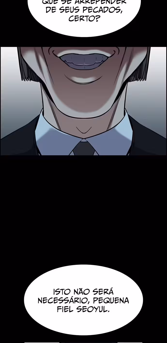 Página do Capítulo 101