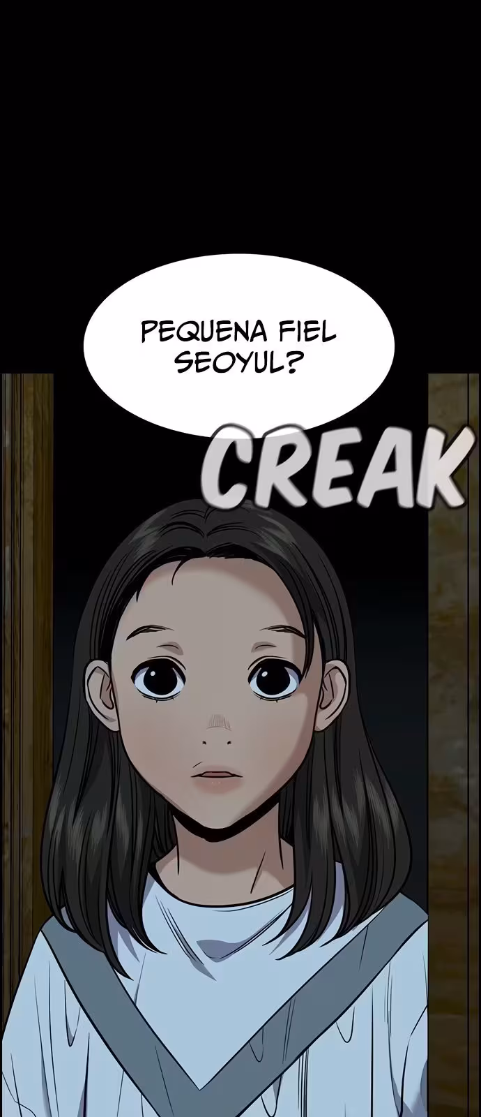 Página do Capítulo 101