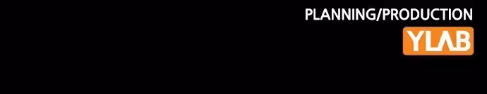 Página do Capítulo 101