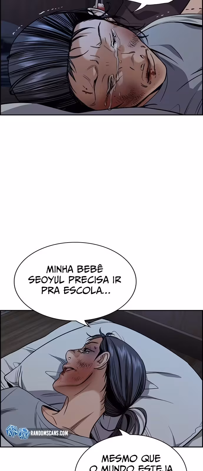 Página do Capítulo 102