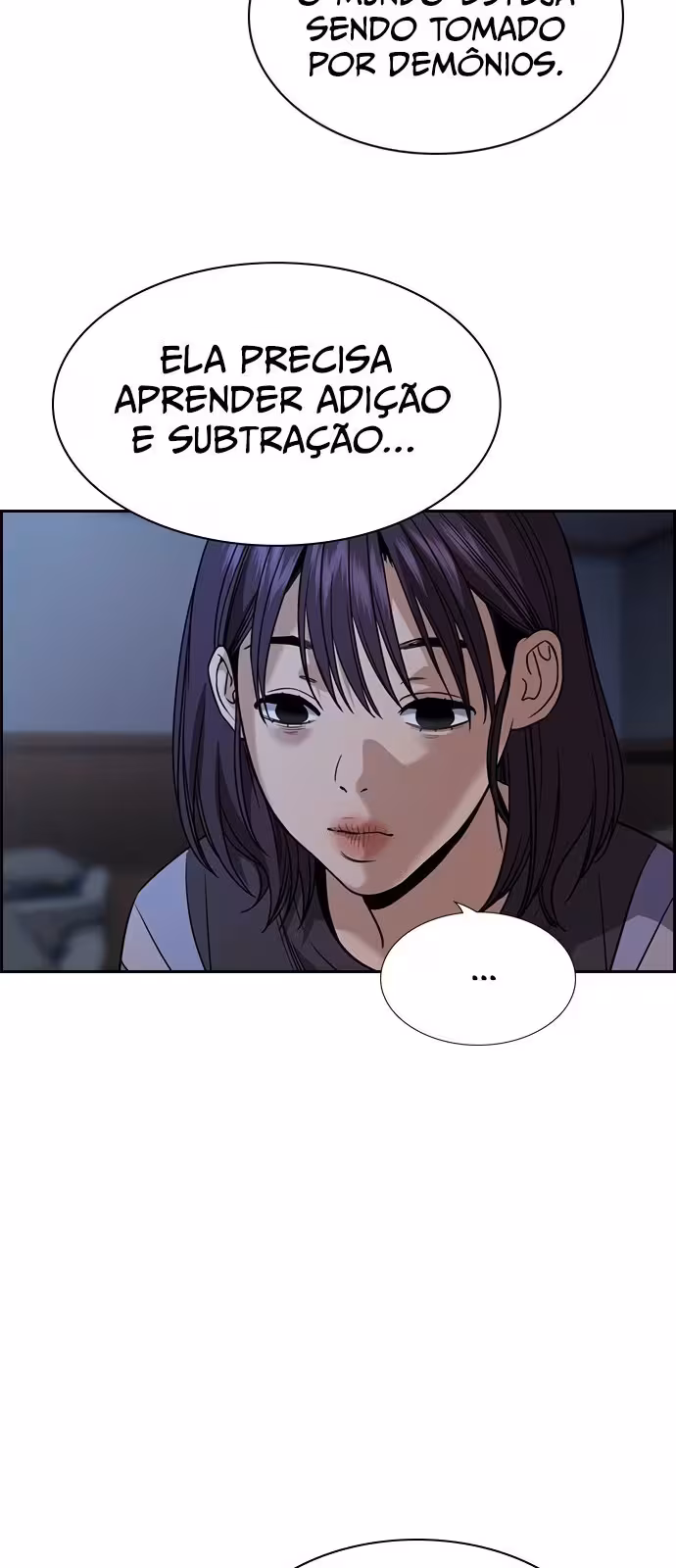 Página do Capítulo 102