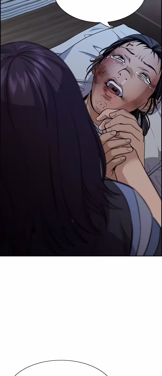 Página do Capítulo 102