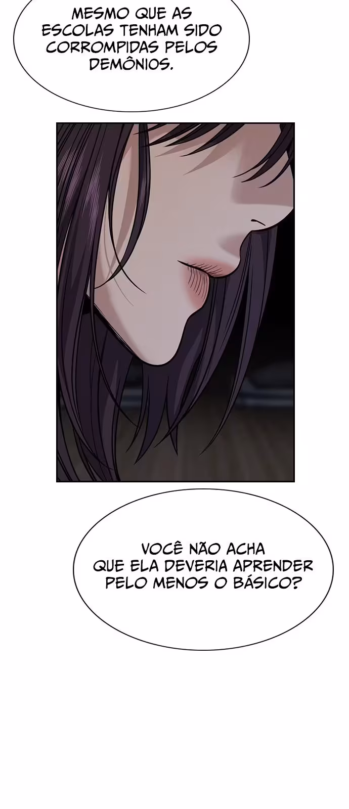 Página do Capítulo 102