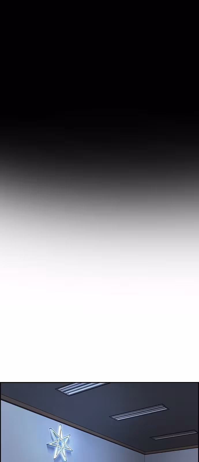 Página do Capítulo 102