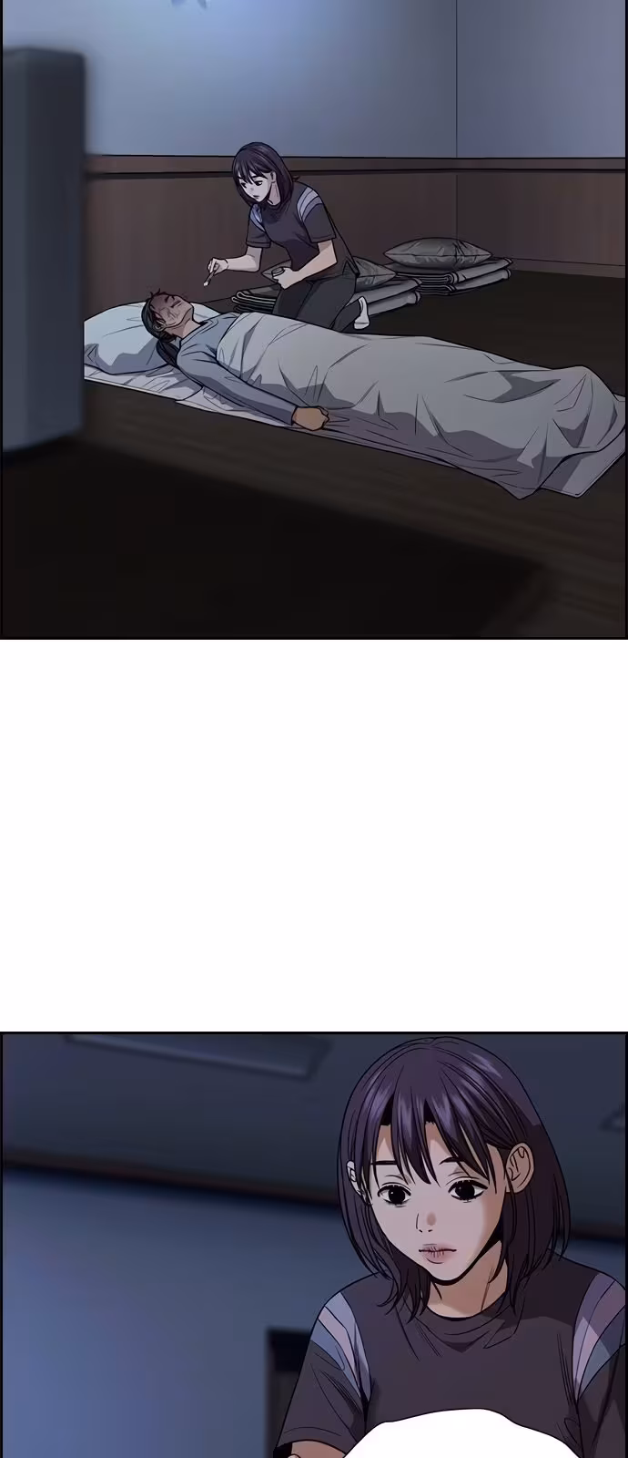 Página do Capítulo 102