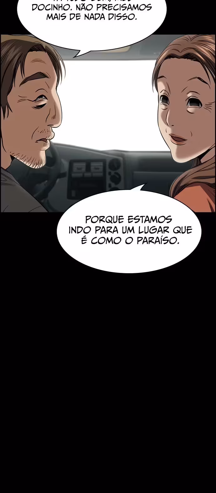 Página do Capítulo 102