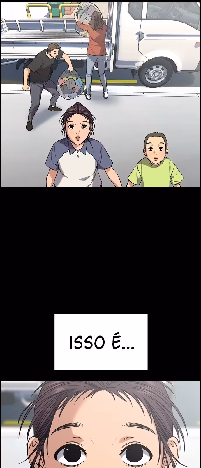 Página do Capítulo 102