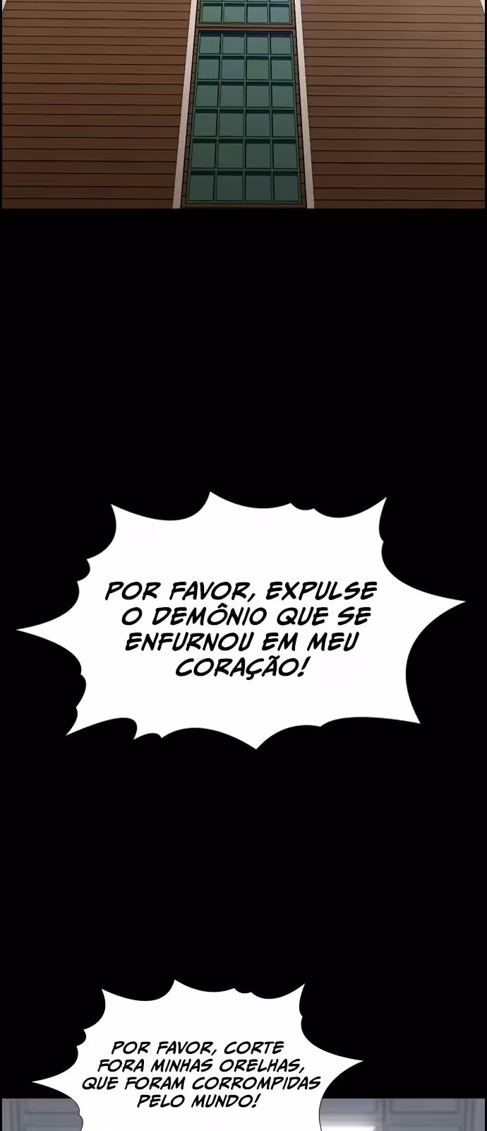 Página do Capítulo 102