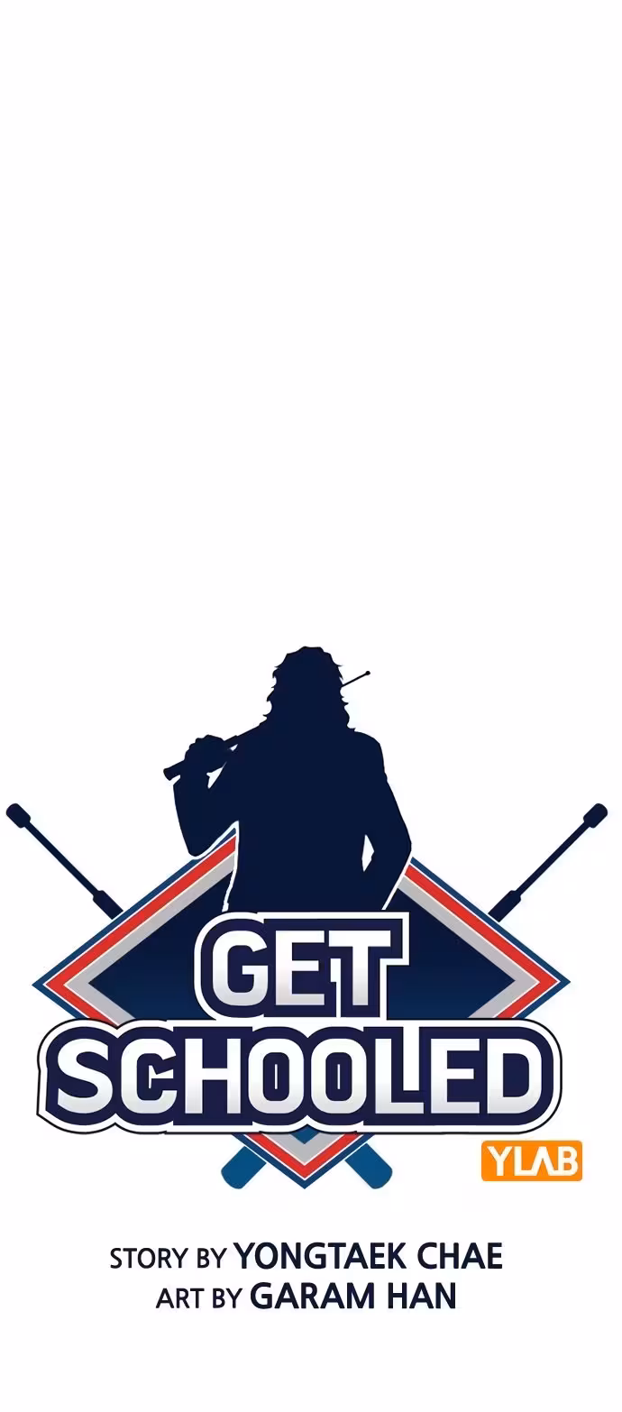 Página do Capítulo 102