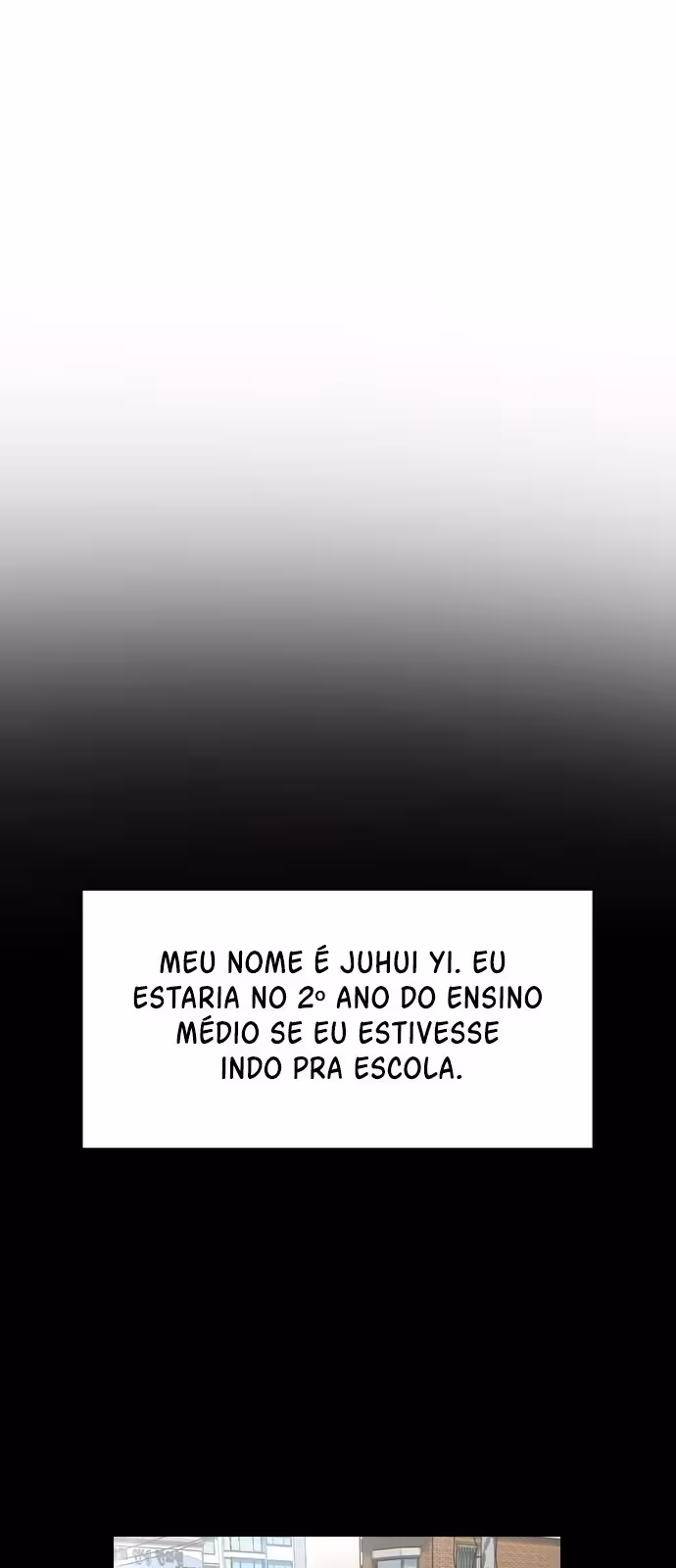 Página do Capítulo 102