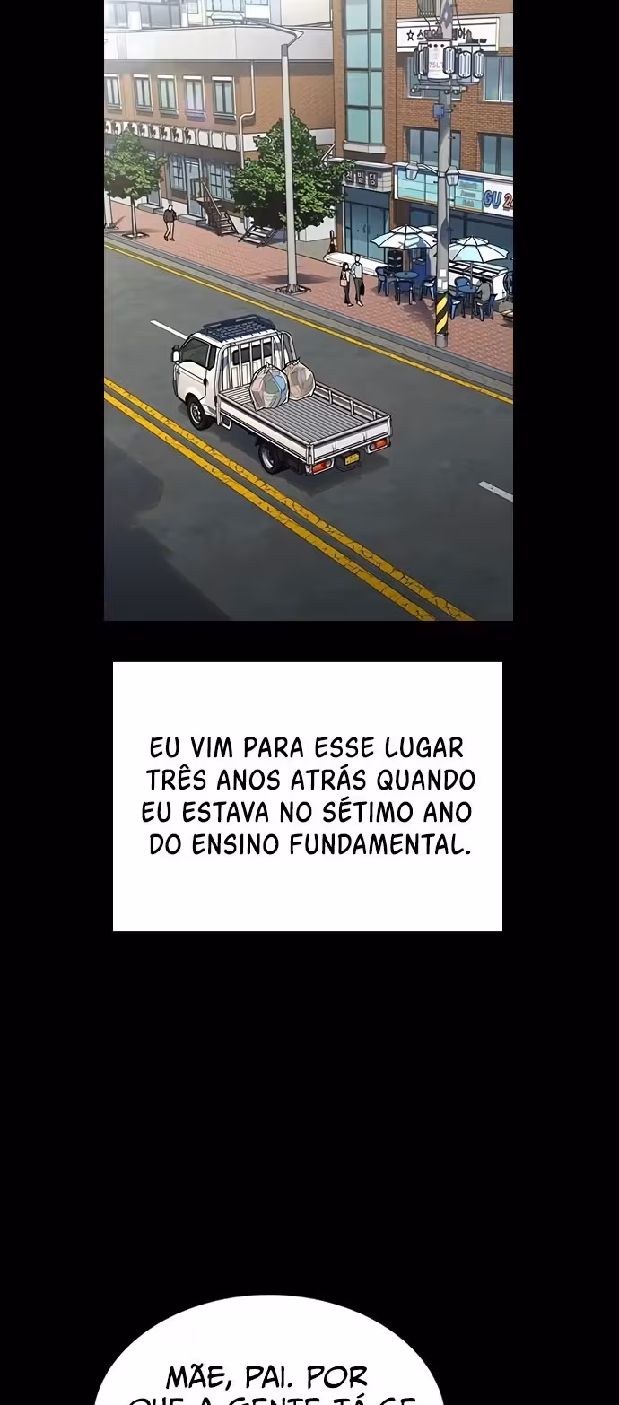 Página do Capítulo 102