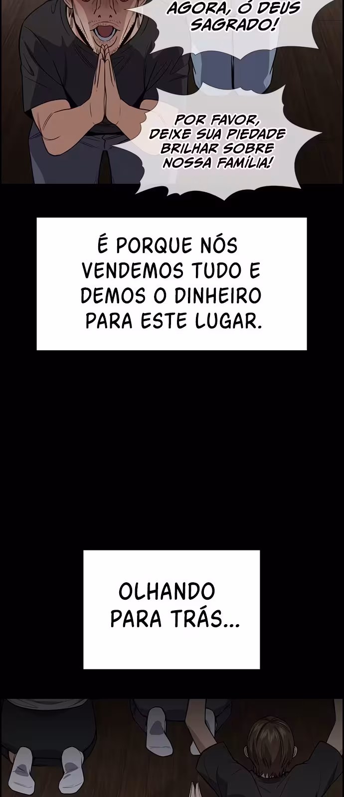 Página do Capítulo 102