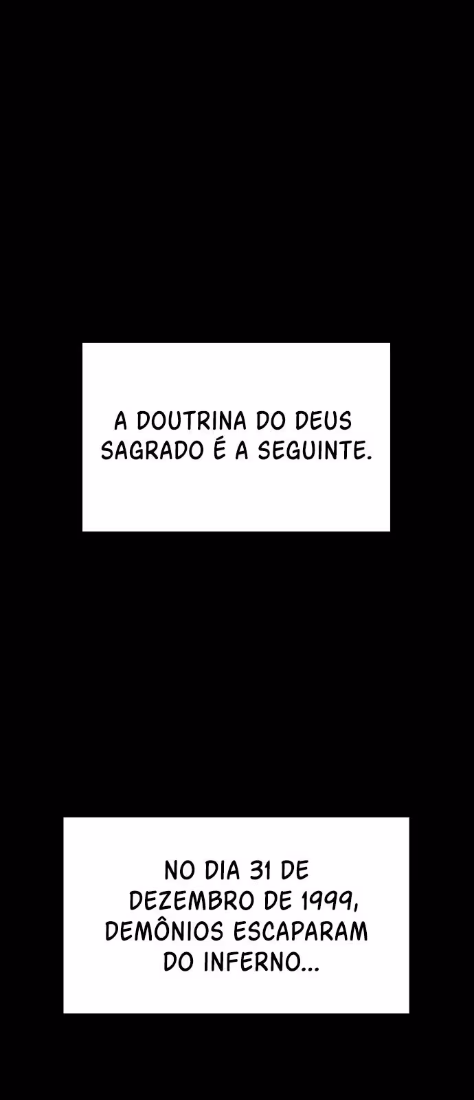 Página do Capítulo 102