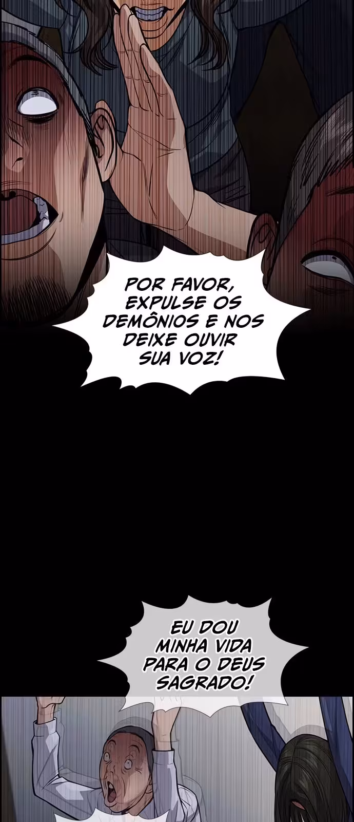 Página do Capítulo 102